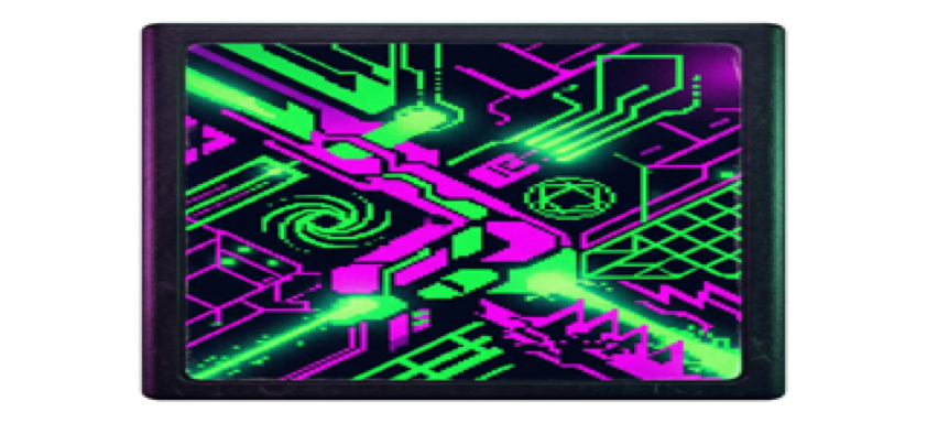 Cartridge 01 cover