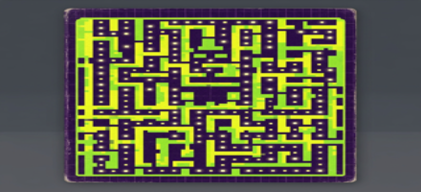 Cartridge 02 cover