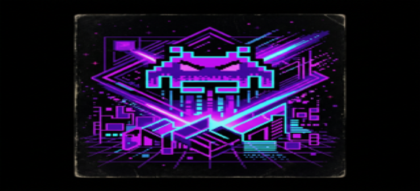 Cartridge 03 cover