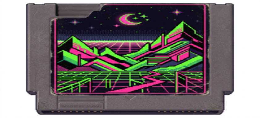 Cartridge 04 cover