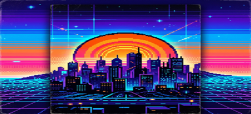 Cartridge 05 cover