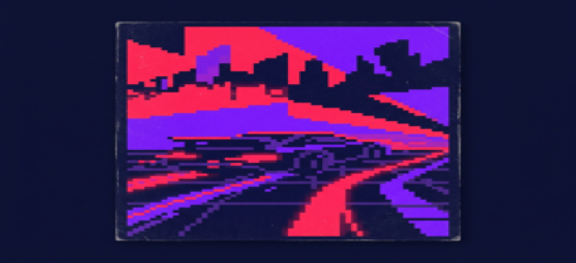 Cartridge 06 cover